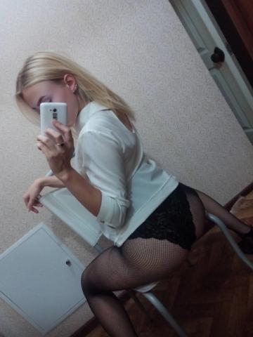 Индивидуалка Майя фото 2