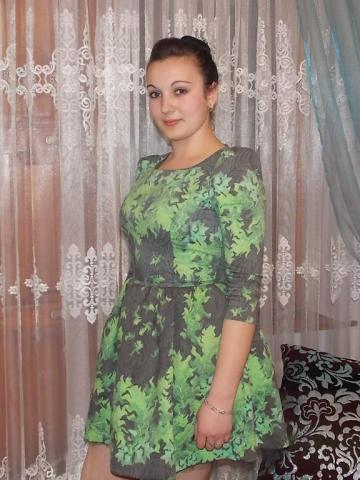 Индивидуалка Алла фото 3